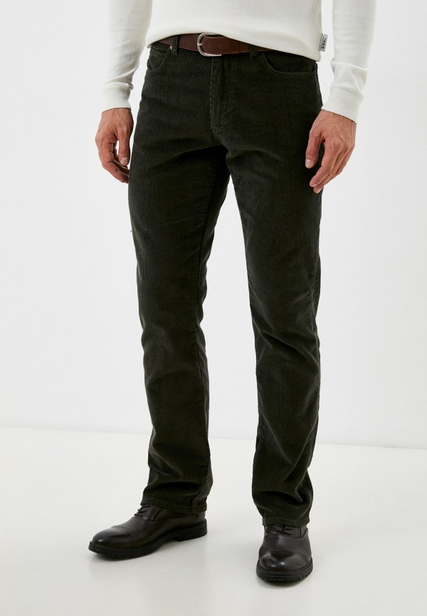 фото Брюки display