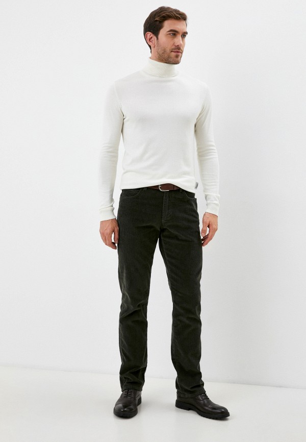 фото Брюки display