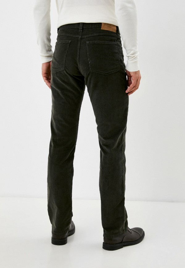 фото Брюки display