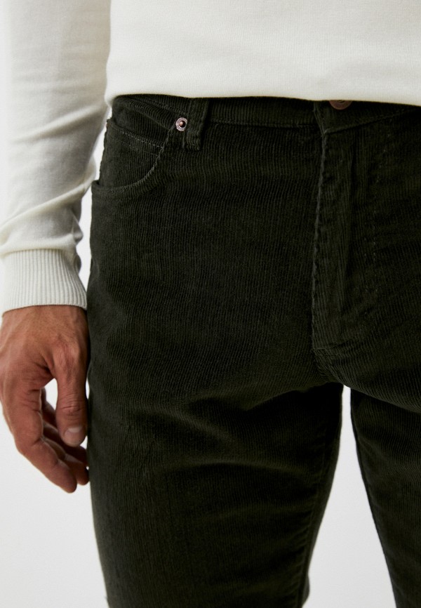 фото Брюки display