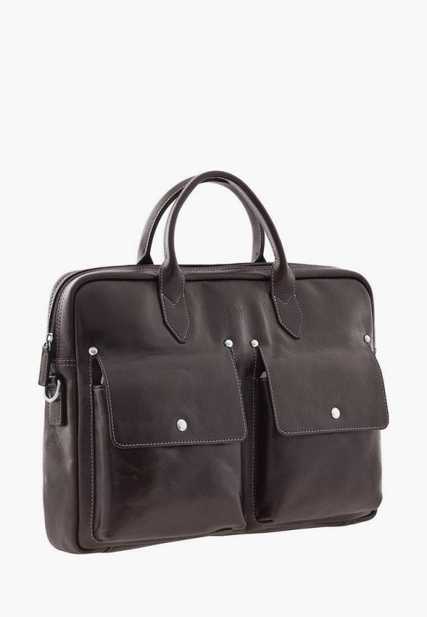 Сумка Bruno Perri