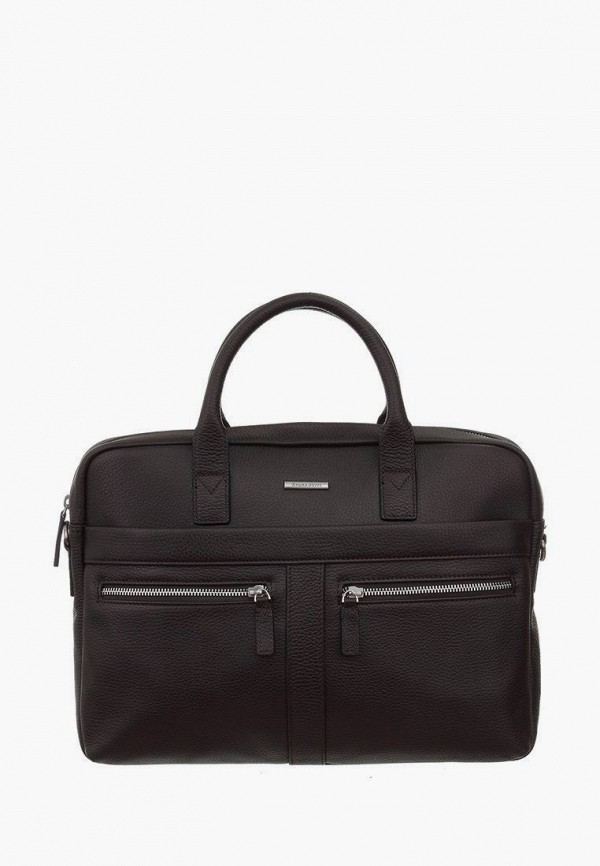 Сумка Bruno Perri