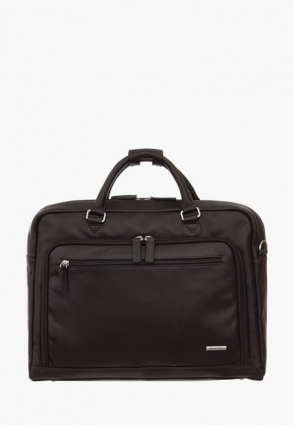 Сумка Bruno Perri