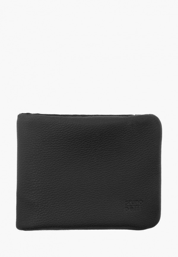 Кошелек Bruno Perri