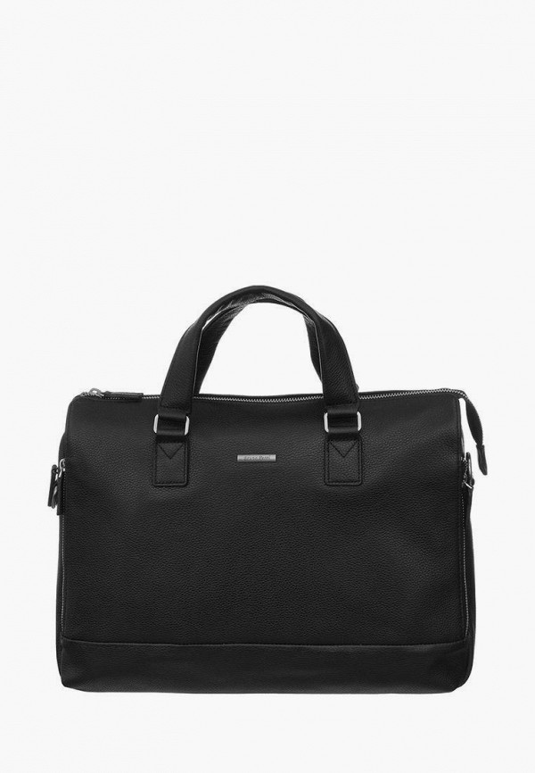 Сумка Bruno Perri