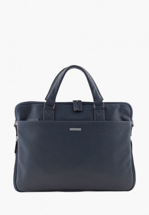 Сумка Bruno Perri