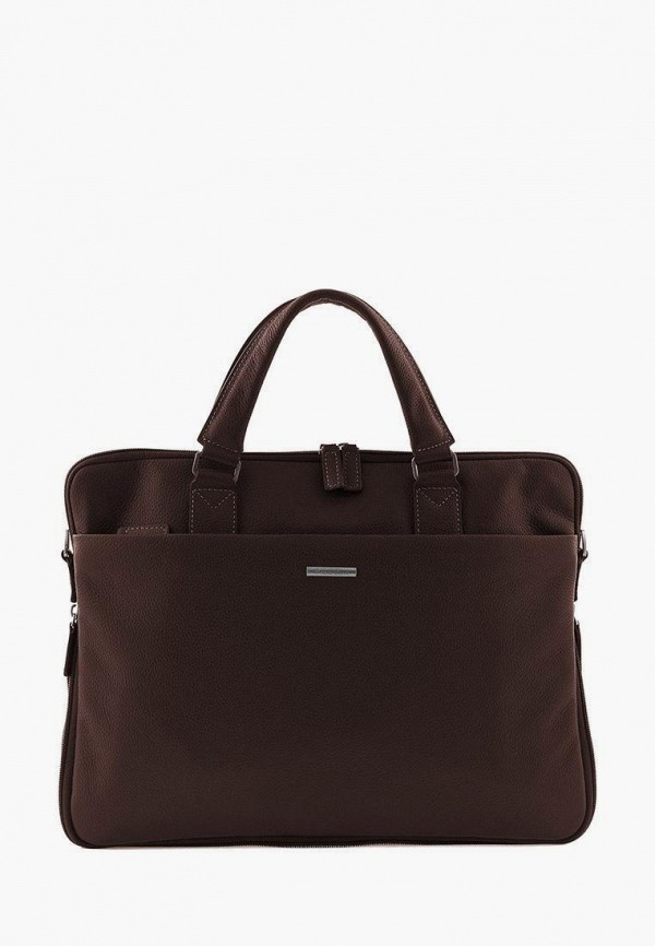 Сумка Bruno Perri