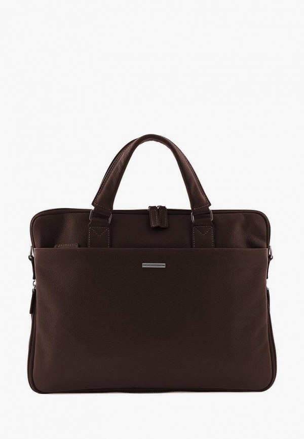 Сумка Bruno Perri