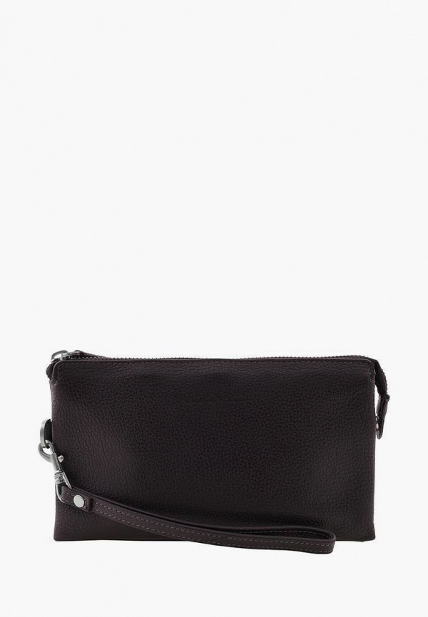 Кошелек Bruno Perri