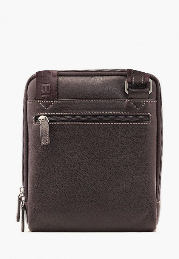 фото Сумка bruno perri