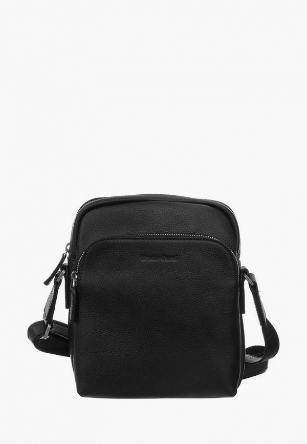 Сумка Bruno Perri