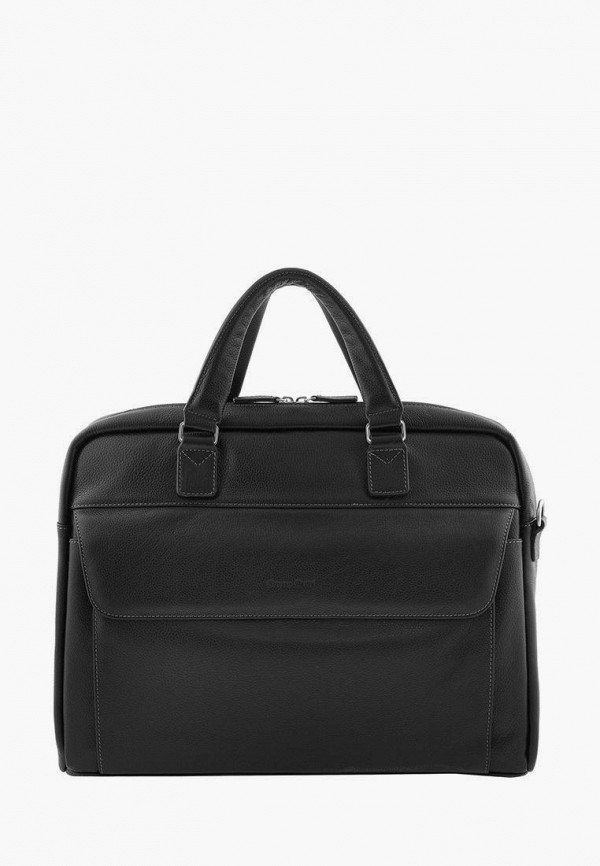 Сумка Bruno Perri