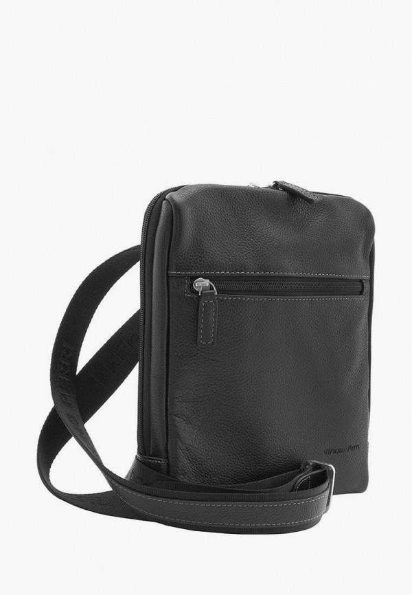 Сумка Bruno Perri