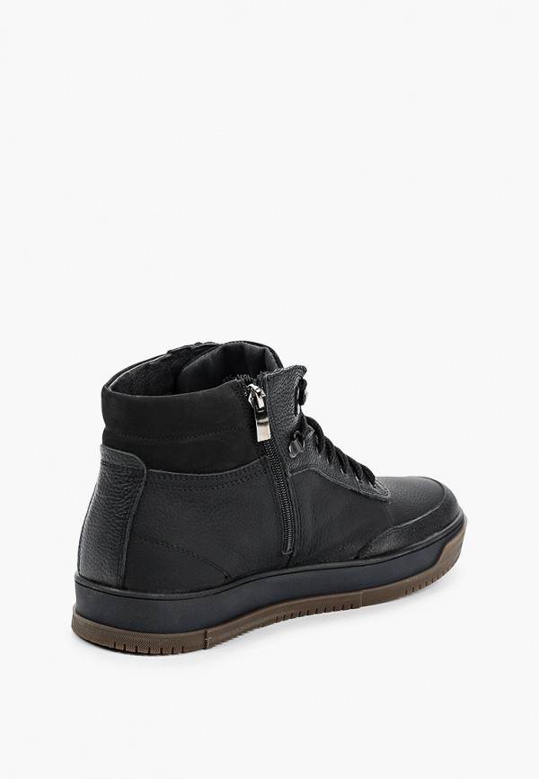 фото Кеды briggs