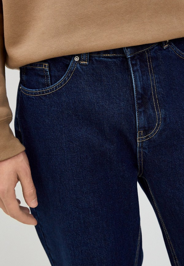 фото Джинсы befree