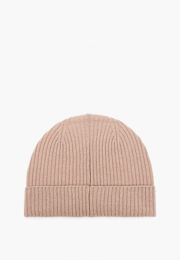 фото Шапка canoe