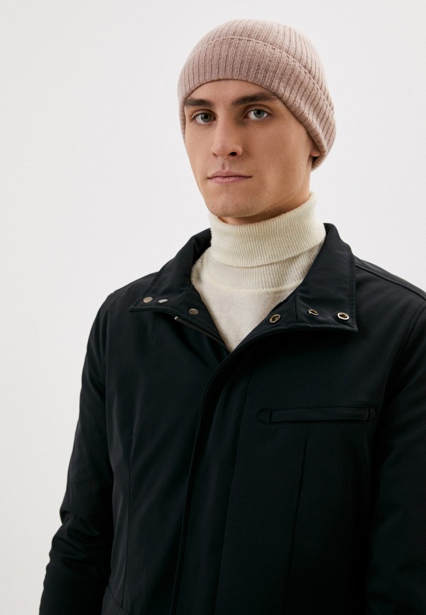 фото Шапка canoe