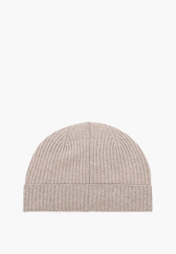 фото Шапка canoe