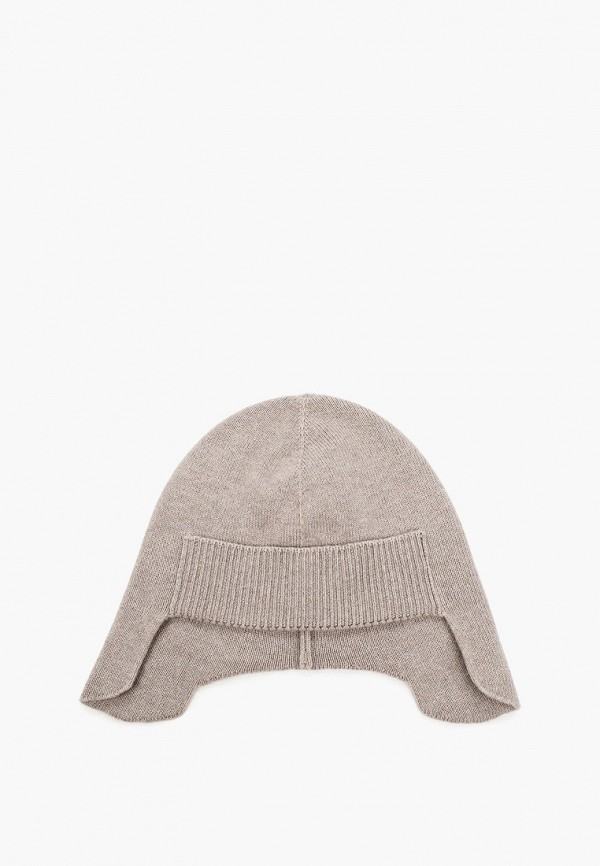 фото Шапка canoe