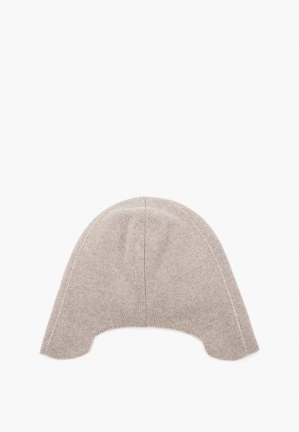 фото Шапка canoe