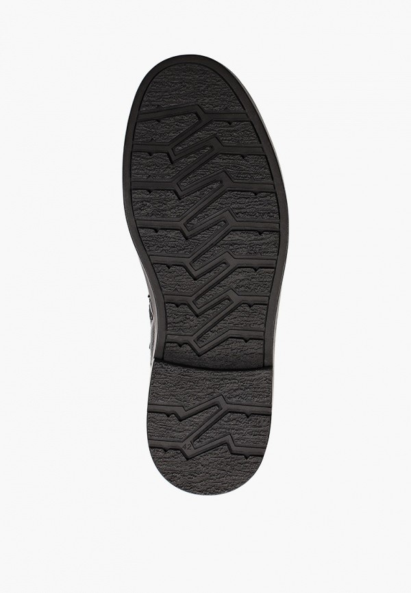 фото Ботинки salamander