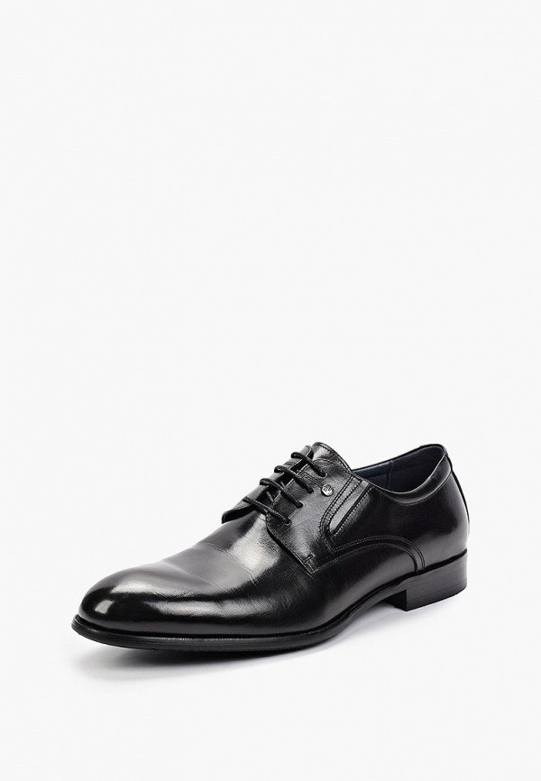 фото Туфли brooman