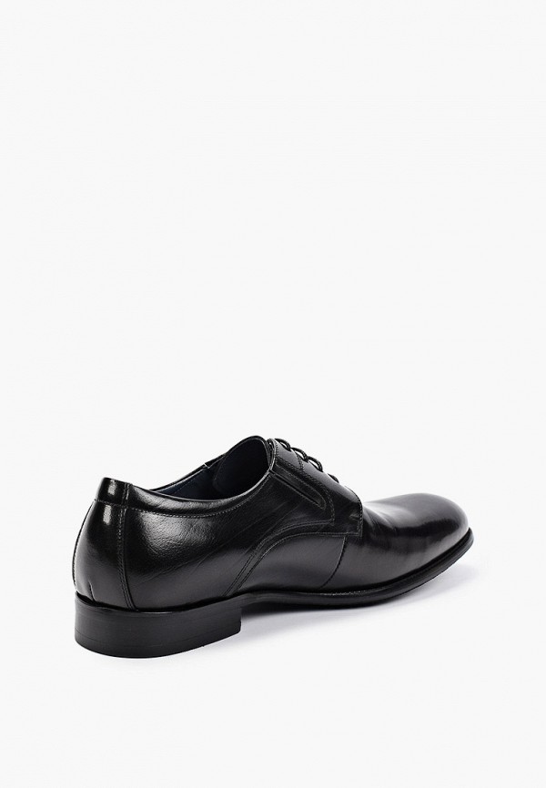 фото Туфли brooman