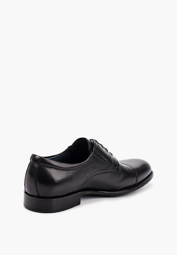 фото Туфли brooman