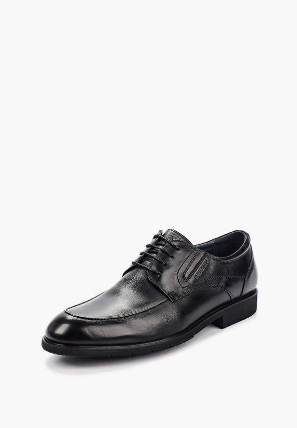 фото Туфли brooman