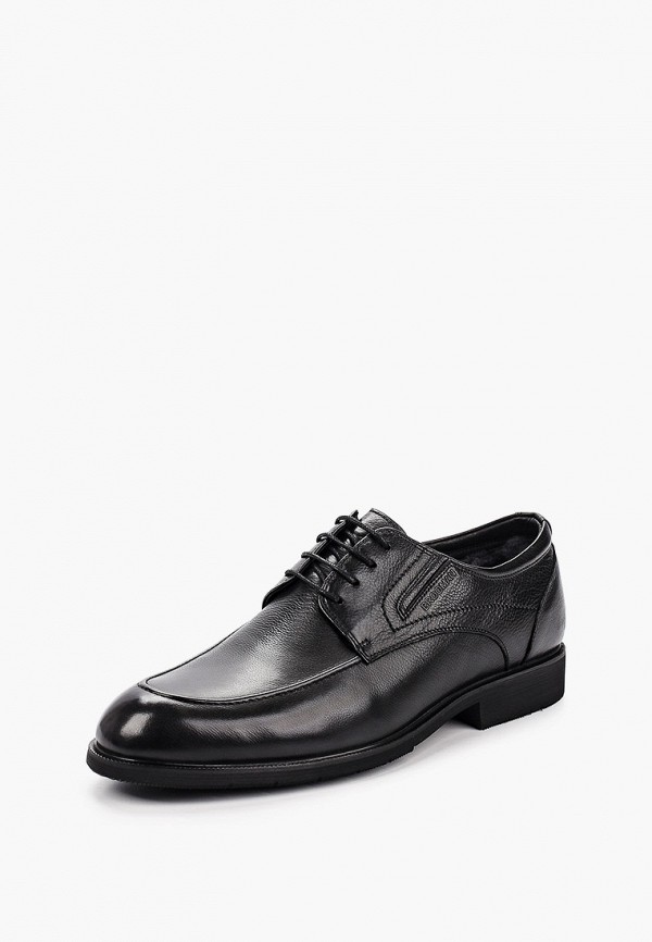 фото Туфли brooman