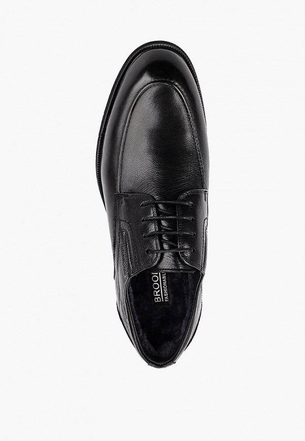 фото Туфли brooman