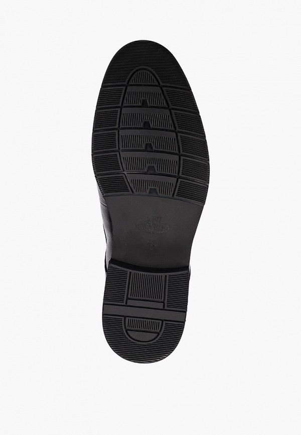 фото Туфли brooman