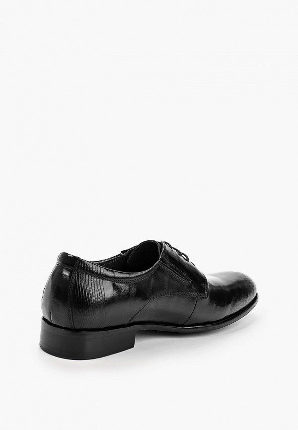 фото Туфли brooman