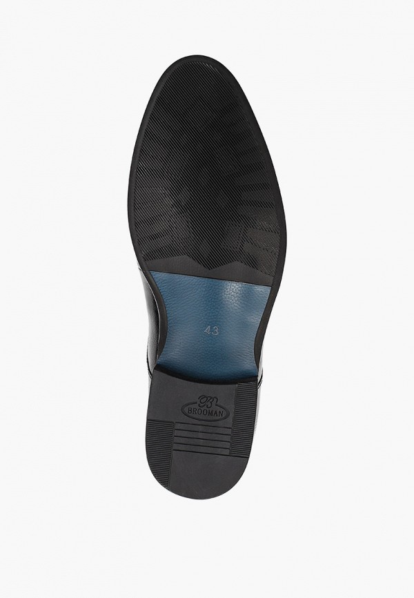 фото Туфли brooman