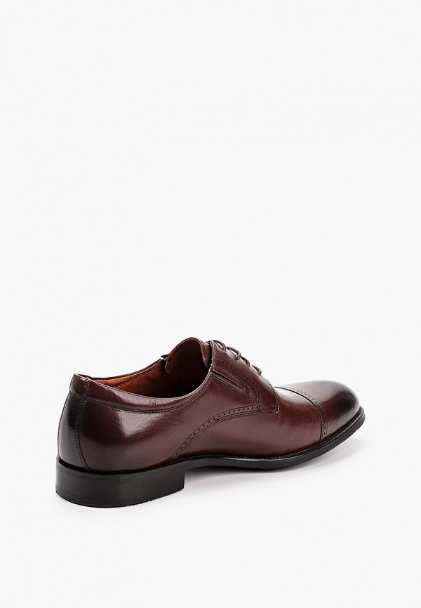 фото Туфли brooman