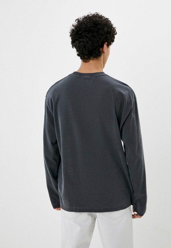 фото Лонгслив marc o'polo