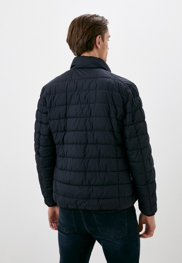 фото Куртка утепленная marc o'polo