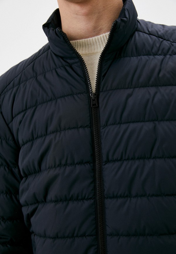 фото Куртка утепленная marc o'polo