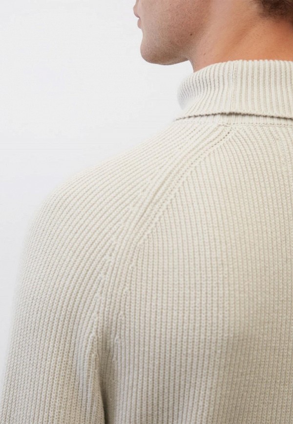 фото Свитер marc o'polo