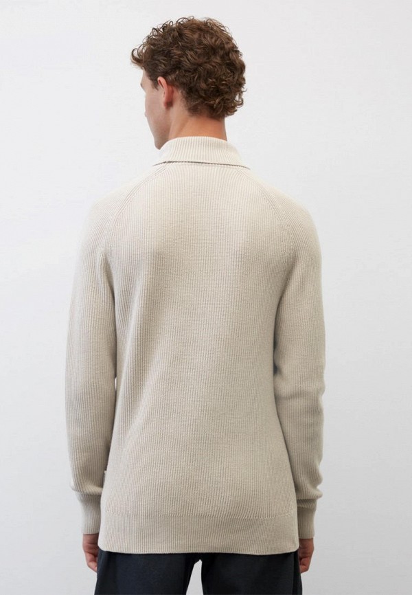 фото Свитер marc o'polo