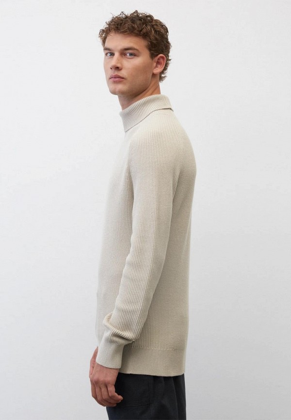 фото Свитер marc o'polo