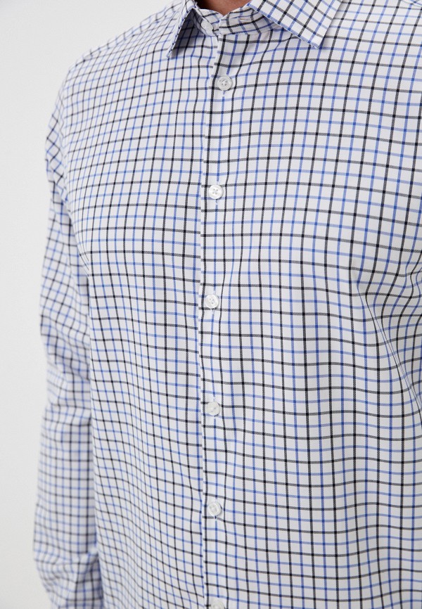 фото Рубашка henderson