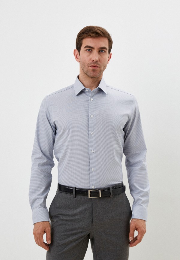 фото Рубашка henderson