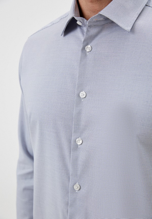 фото Рубашка henderson