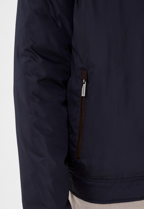 фото Куртка утепленная henderson