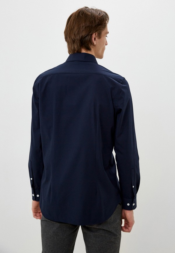 фото Рубашка henderson