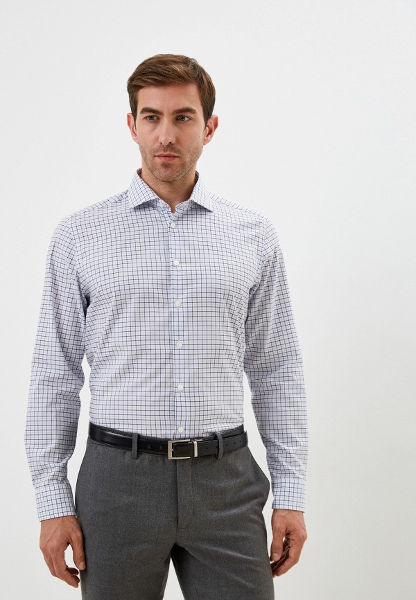 белый белый