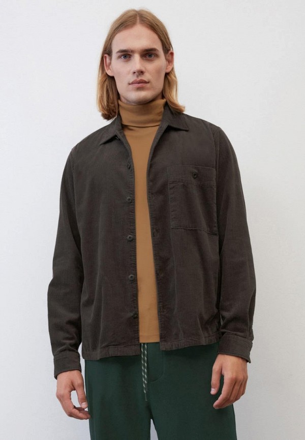 коричневый коричневый