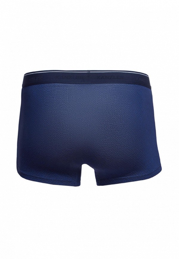 фото Трусы kanzler