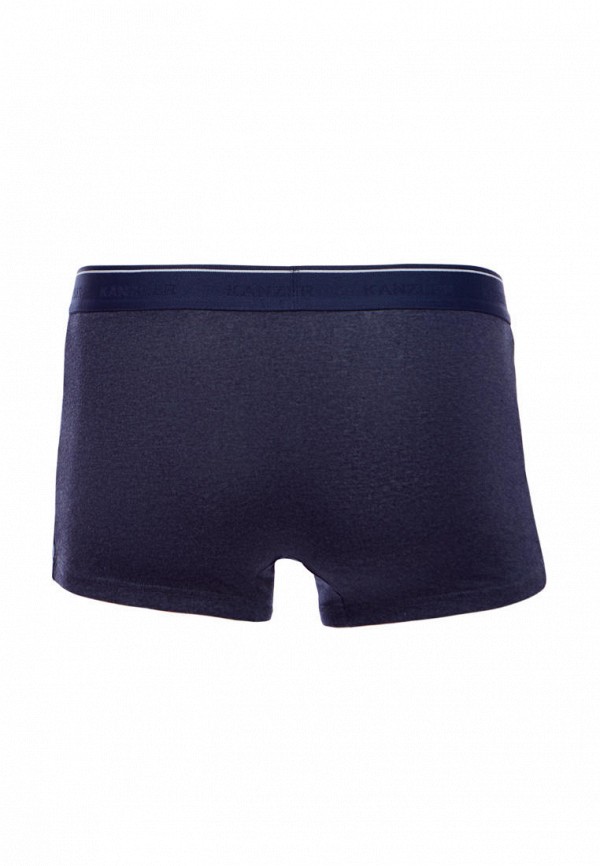 фото Трусы kanzler